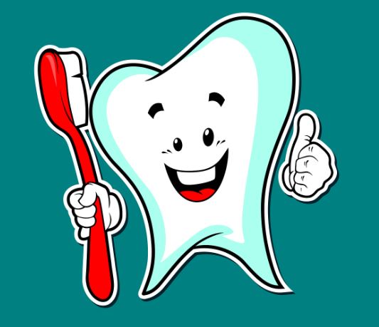 아랫니 빠지는 꿈 해몽의 의미