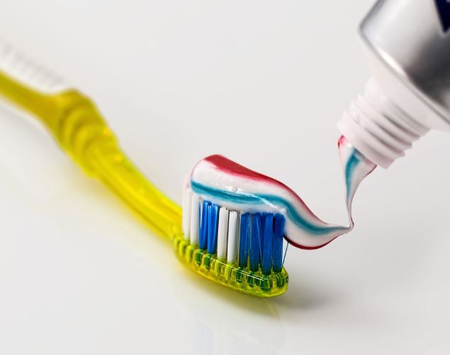 이 닦는 꿈 해몽의 의미