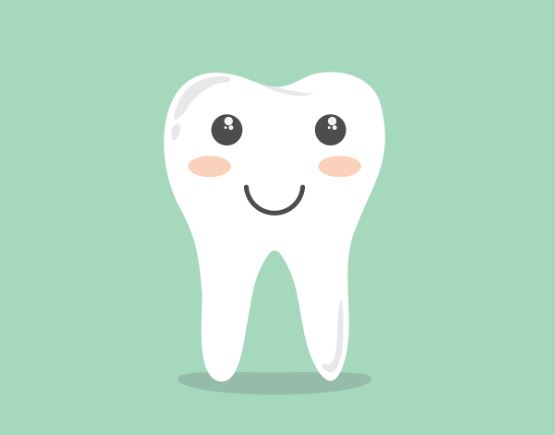 이빨이 우수수 빠지는 꿈 해몽의 의미