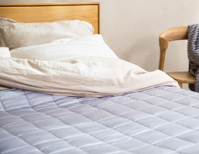 이불 나오는 꿈 해몽의 의미