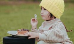 아기 잃어버리는 꿈 해몽의 의미