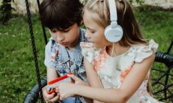 동생 나오는 꿈 해몽의 의미