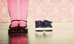 죽은 아이 꿈 해몽의 의미