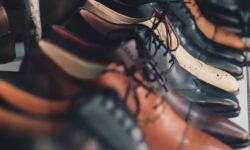 짝이 다른 신발 꿈 해몽의 의미