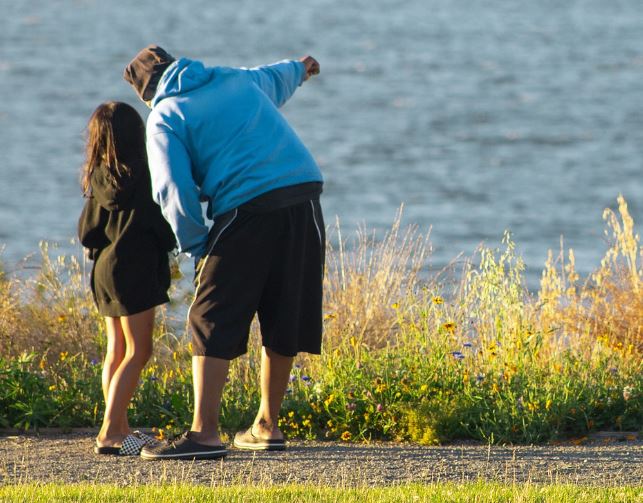 아버지가 바람피는 꿈의 의미