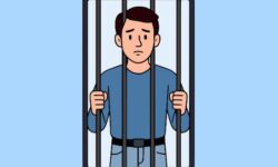 감금 꿈 해몽의 의미