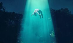 납치 꿈 해몽의 의미