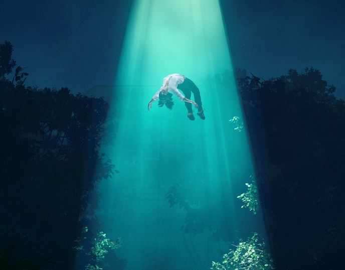 납치 꿈 해몽의 의미