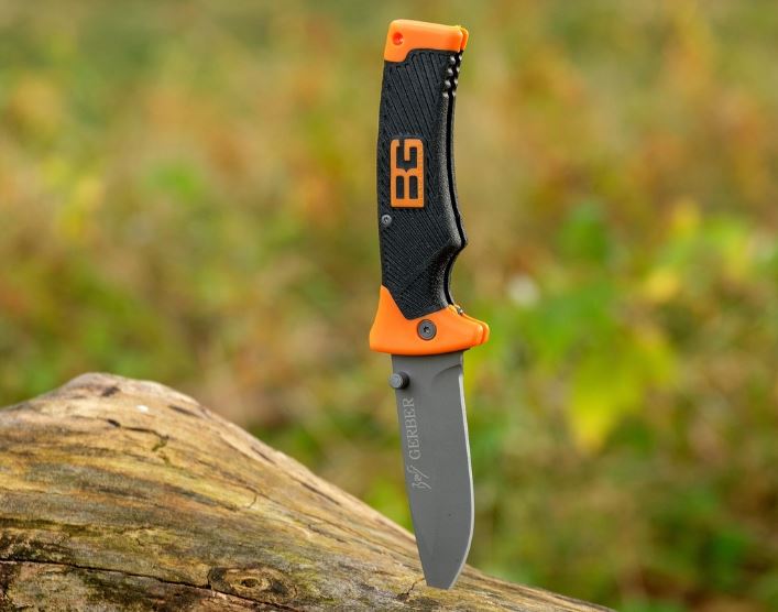 흉기 꿈 해몽의 의미