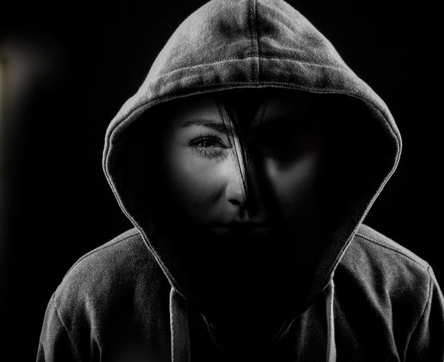 사이코패스 꿈 해몽의 의미