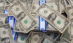 상속 꿈 해몽의 의미(유산을, 재산을 남기는, 받는, 하는, 아들, 딸에게 재산 물려주는) 상속 꿈 해몽의 의미