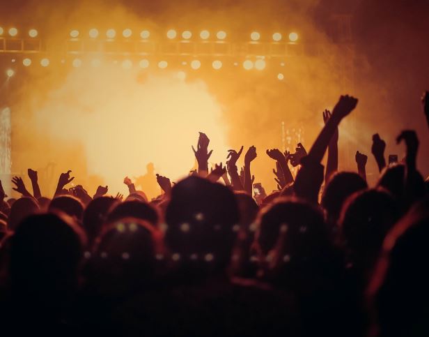 이병헌 꿈 해몽의 의미