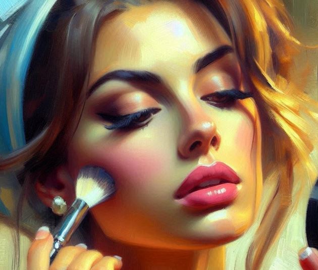 속눈썹 길어지는 꿈 해몽의 의미