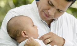 죽은 아버지가 또 죽는, 돌아가시는 꿈의 의미