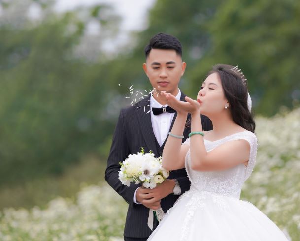 아내가 가출하는 꿈의 의미