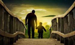 아버지가 죽는 꿈의 의미