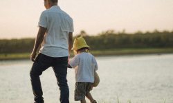 아버지와 다투는 꿈의 의미