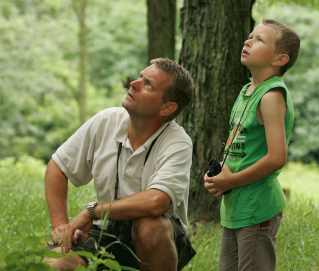 아버지가 돈 주는 꿈의 의미