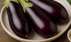 가지 따는 꿈의 의미