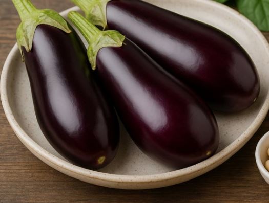 가지 따는 꿈의 의미