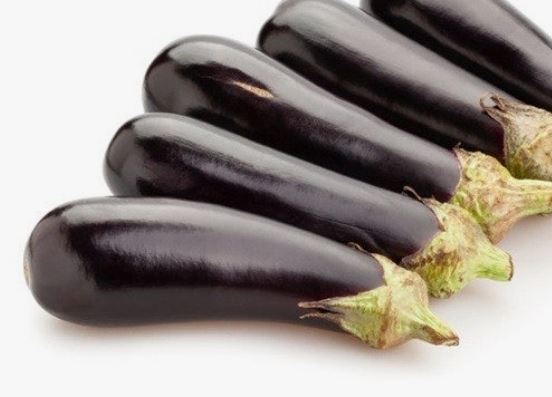 가지 사는 꿈의 의미