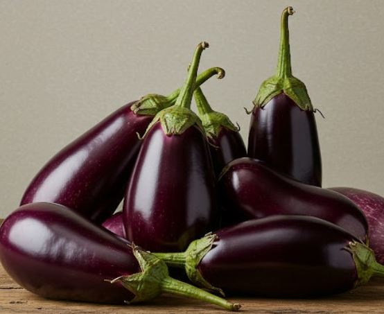 가지 보는 꿈의 의미