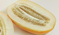 참외 먹는 꿈의 의미