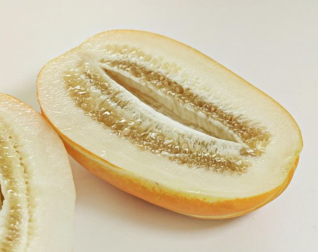 참외 먹는 꿈의 의미