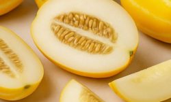 참외 따는 꿈의 의미