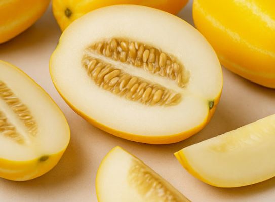 참외 따는 꿈의 의미