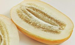 참외 보는 꿈의 의미