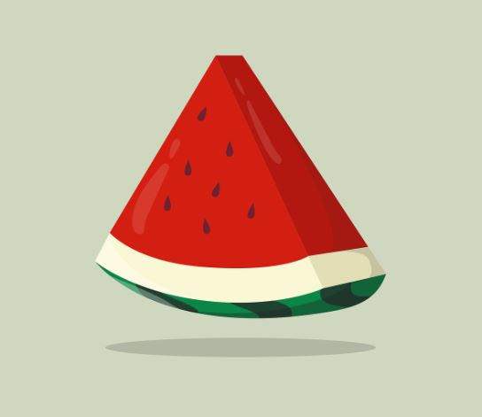 수박 사는 꿈의 의미