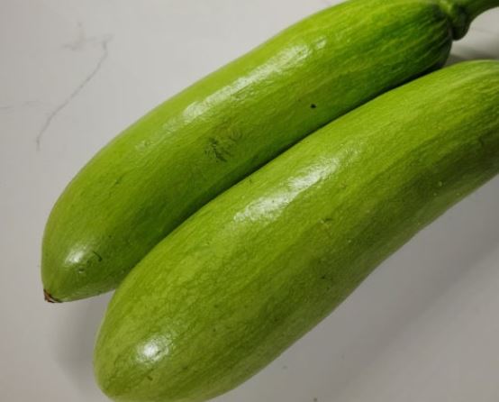 애호박 따는 꿈의 의미