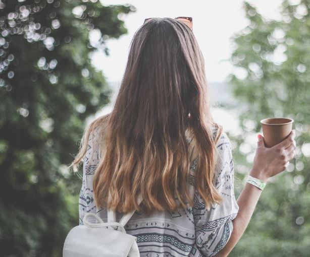 머리를 예쁘게 하는 꿈의 의미