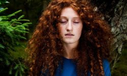 머리 파마하는 꿈의 의미