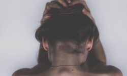 뒤통수 맞는 꿈의 의미