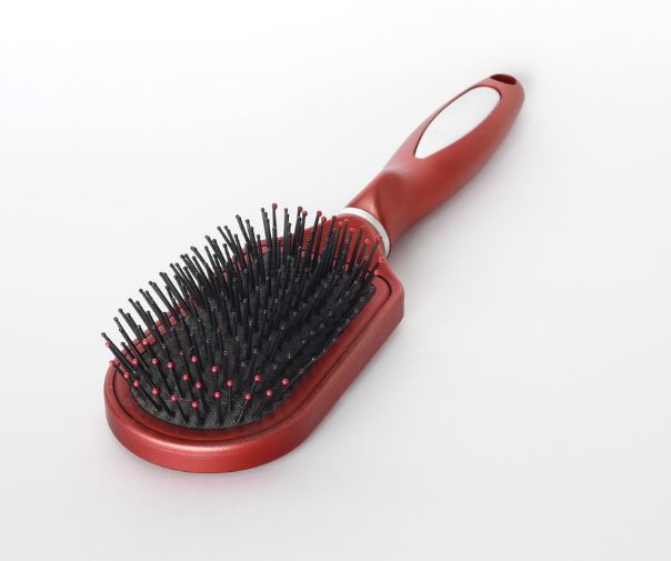 머리 빗는 꿈의 의미