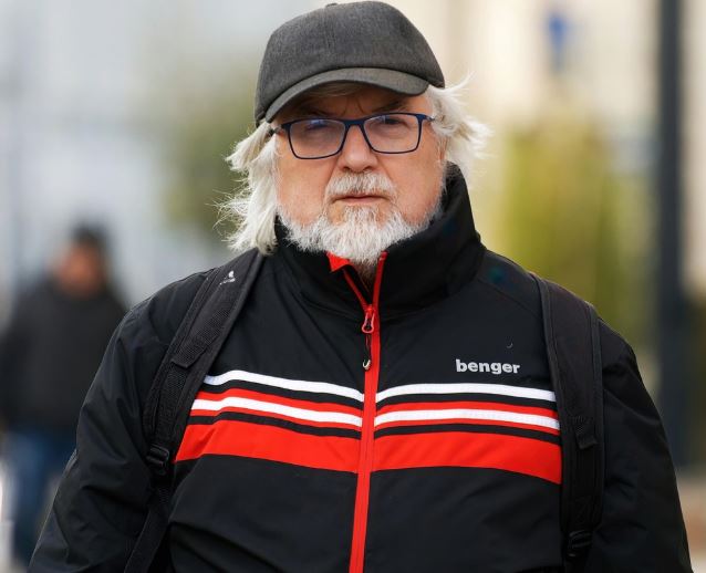 백발 꿈의 의미