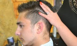 머리를 짧게 자른 꿈의 의미