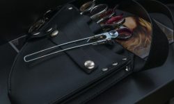 머리카락이 잘리는 꿈의 의미