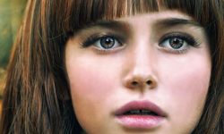 앞머리 꿈의 의미(해몽, 운세) 앞머리 꿈의 의미