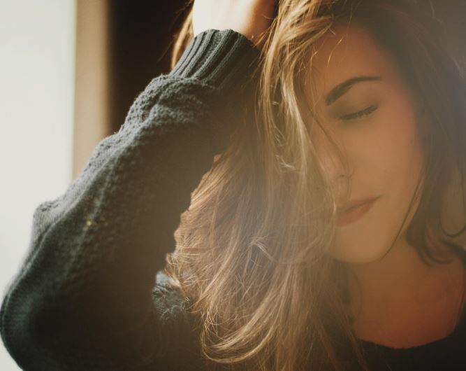 앞머리 자르는 꿈의 의미