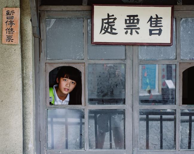 부모가 자식을 죽이는 꿈의 의미