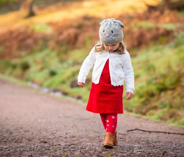 자식이 다치는 꿈의 의미