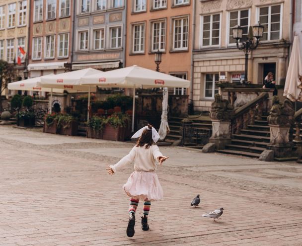 자식이 물에 빠져 죽는 꿈의 의미