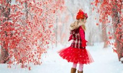 자식을 잃어버리는 꿈의 의미