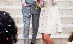 자식이 결혼하는 꿈