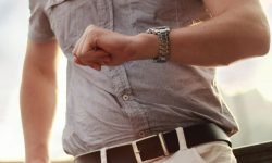 소매치기 당하는 꿈의 의미