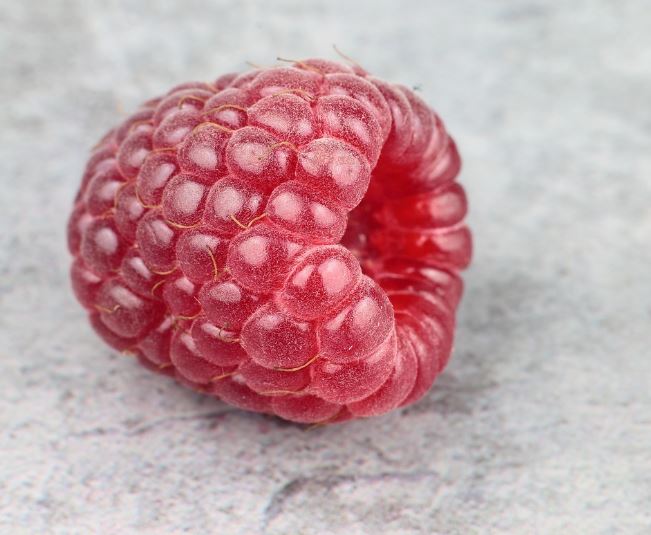 산딸기 먹는 꿈의 의미