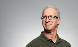 흰머리 보는 꿈의 의미